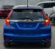 Honda Fit 2019 Hybrid - 2