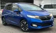 Honda Fit 2019 Hybrid - 3