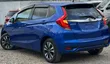 Honda Fit 2019 Hybrid - 4