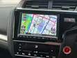 Honda Fit 2019 Hybrid - 5