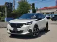 Peugeot 2008 1.2 PureTech GT Line 2020 Nyeupe - 1