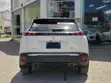 Peugeot 2008 1.2 PureTech GT Line 2020 Nyeupe - 2
