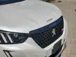 Peugeot 2008 1.2 PureTech GT Line 2020 Nyeupe - 3
