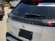 Peugeot 2008 1.2 PureTech GT Line 2020 Nyeupe - 4