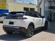 Peugeot 2008 1.2 PureTech GT Line 2020 Nyeupe - 5