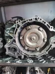Toyota Allion 1NZ Gearbox - 2