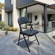 Event Foldable Chair - 1