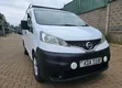 Nissan NV200 2013 Automatic - 2