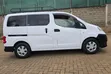 Nissan NV200 2013 Automatic - 4