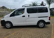 Nissan NV200 2013 Automatic - 5