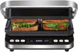 Multifunctional Contact Grill - 6-in-1 - 2