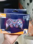 V8 Wireless Gaming Pad - 1