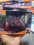V8 Wireless Gaming Pad - 2