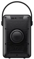 Havit SK861BT Bluetooth Speaker - 2