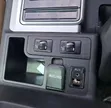 Toyota Land Cruiser Prado Kakadu 2011 Gray - 1