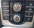 Toyota Land Cruiser Prado Kakadu 2011 Gray - 2