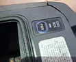 Toyota Land Cruiser Prado Kakadu 2011 Gray - 3