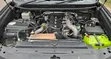 Toyota Land Cruiser Prado Kakadu 2011 Gray - 4