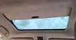 Toyota Land Cruiser Prado Kakadu 2011 Gray - 5