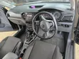 Volkswagen T-Cross 2020 Nyeusi - 5