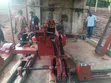 Coffee Factory Unit Repair - 2