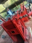 Coffee Factory Unit Repair - 3