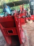 Coffee Factory Unit Repair - 4