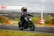 CFMoto 300NK ABS 2021 - 2