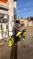 CFMoto 300NK ABS 2021 - 3