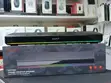 Havit SK770BT Vipaza Sauti vya Bluetooth vya Mezani - 1
