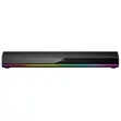 Havit SK770BT Vipaza Sauti vya Bluetooth vya Mezani - 2