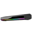 Havit SK770BT Vipaza Sauti vya Bluetooth vya Mezani - 3