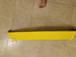 Toyota Starlet EP82 Rear Spoiler - 3