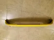 Toyota Starlet EP82 Rear Spoiler - 4