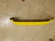 Toyota Starlet EP82 Rear Spoiler - 5