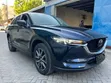 Mazda CX-5 2019 Bluu - 3