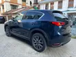 Mazda CX-5 2019 Bluu - 4