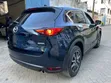 Mazda CX-5 2019 Bluu - 5