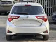 Toyota Vitz 1.3 FWD 5dr 2019 Silver - 3