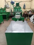 Modtec Coffee Processing Equipment - 1.5 Tonnes/Day - 1