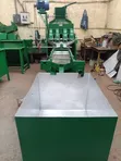 Modtec Coffee Processing Equipment - 1.5 Tonnes/Day - 2