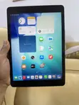 Apple iPad 10.2 (2021) 256GB Grey - 2