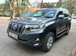 Toyota Land Cruiser Prado 3.0 2021 Brown - 3