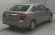 Toyota Axio 1.5 G 4WD 2020 Ivory - 2