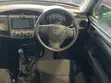 Toyota Axio 1.5 G 4WD 2020 Ivory - 3