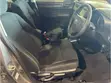 Toyota Axio 1.5 G 4WD 2020 Ivory - 5
