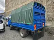 Toyota Dyna 2009 Mini Truck - 3