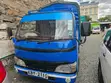 Toyota Dyna 2009 Mini Truck - 4