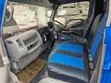 Toyota Dyna 2009 Mini Truck - 5