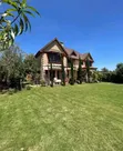 4 Bedroom Villa in Karen C for Sale - 1